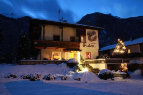 Herberge Aulon, Umhausen, Österreich
